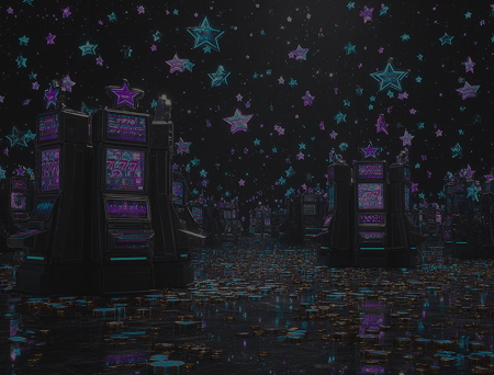 SlotStars