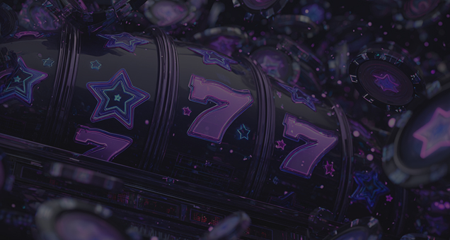 SlotStars